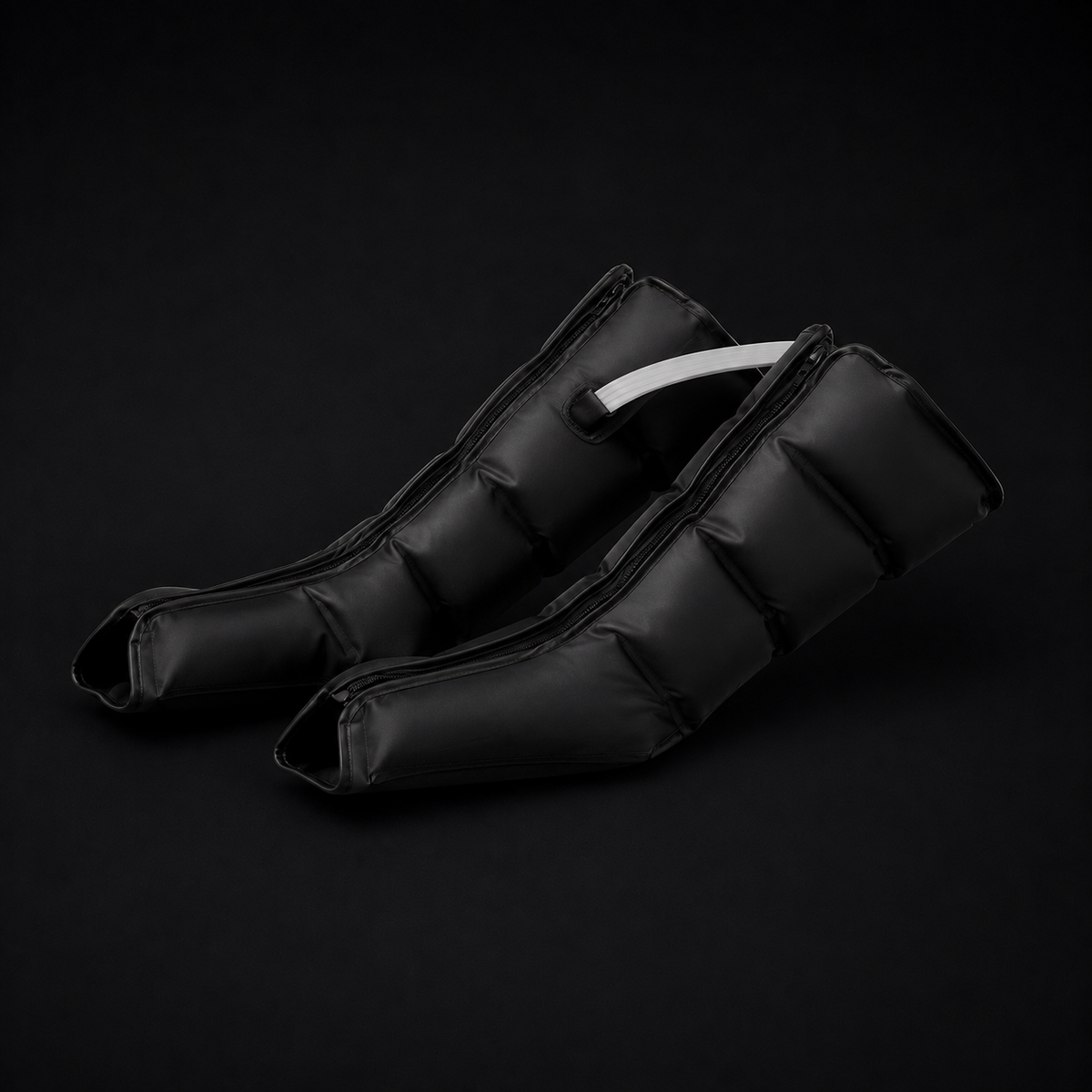 Air Compression Recovery Boots LITE