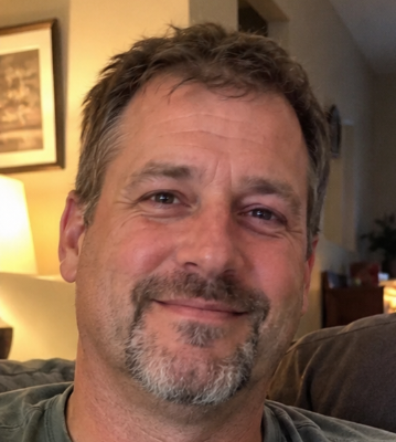 Peter M.
